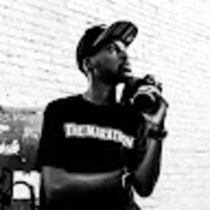 Meet your Posher, Shawn